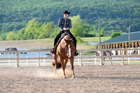 AJB_0273