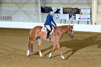 AJB_0099