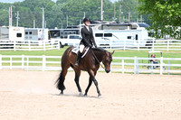 AJB_6344