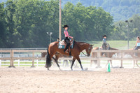 KEE_0167