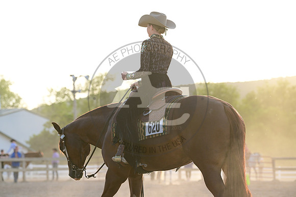 AJB_0716