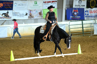 AJB_3041