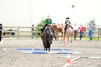 AJB_3633