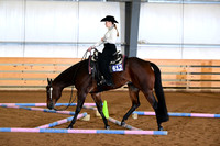 AJB_3637