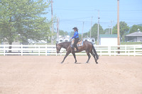AJB_7231