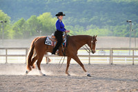 AJB_0434