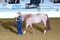 AJB_1838