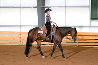 AJB_1476