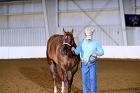 AB1_0295