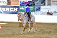 AJB_0724