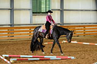AJB_8548