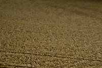 AJB_9703