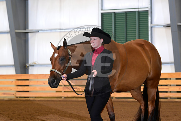 AJB_0280