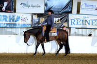 AJB_0177
