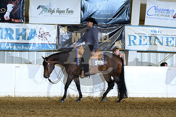 AJB_0177