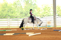 KEE_0408