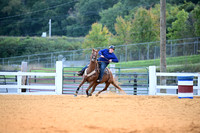 AJB_3555