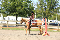 KEE_0990