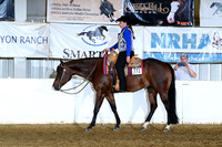 AJB_0232