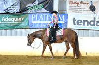 AJB_3574