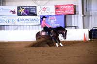 AJB_6568