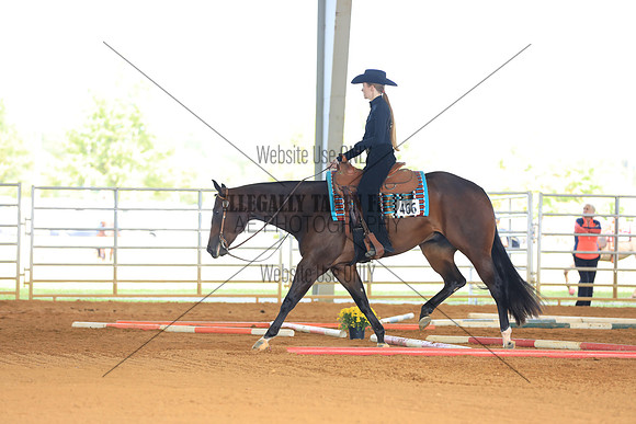 KEE_0668