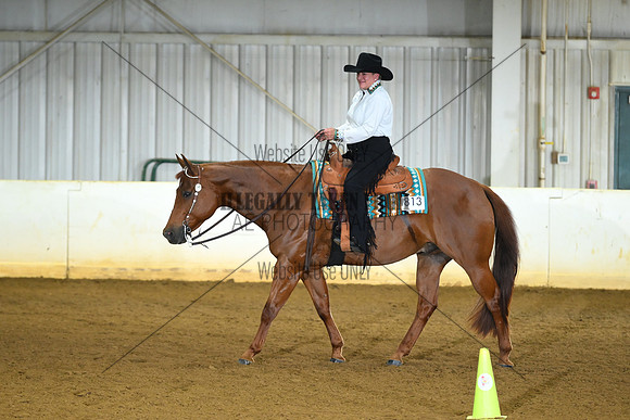 AJB_0887