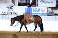 AJB_4366