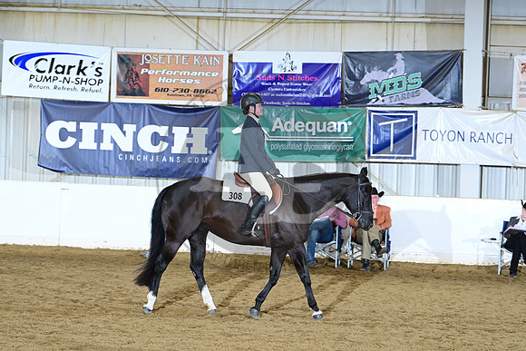 AJB_0023