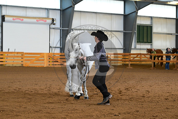 AJB_0785
