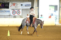 AJB_0825