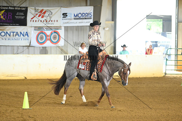 AJB_0825