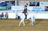 AJB_0109
