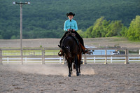 AJB_0673