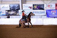 AJB_6381