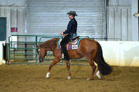 AJB_4164
