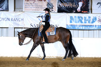AJB_4382