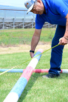 AJB_6082