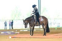 AJB_2760