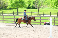 AJB_4034