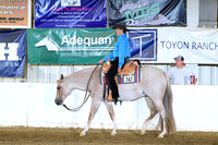 AJB_0393