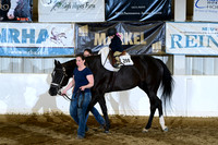 AJB_0562