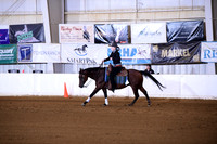 AJB_6334
