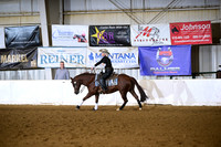 AJB_0839