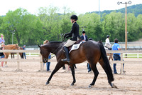 AJB_2857
