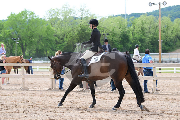 AJB_2857