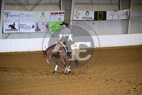 AJB_2196