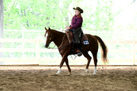 AJB_1631