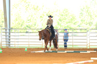 KEE_0578