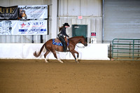 AJB_0367